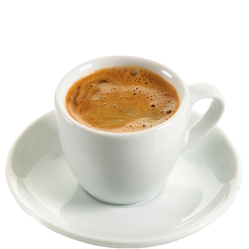 Expresso Cubano